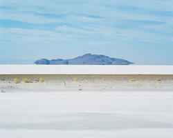 Floating_Island