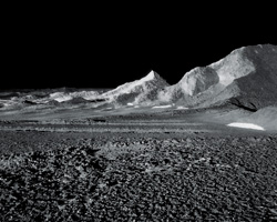 Vertellus_Peak