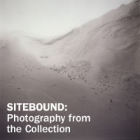Sitebound_310x310